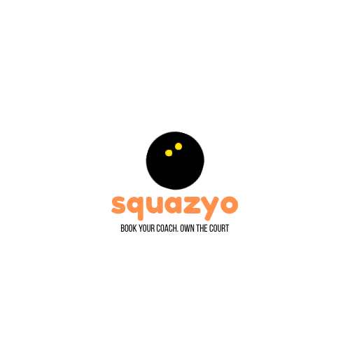 Squazyo